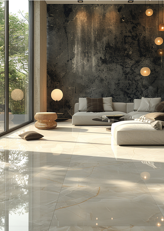 Wellness & Spa