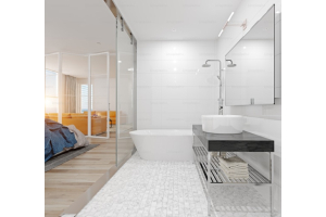 The Importance of Ethical Sourcing in the Tiles Industry
