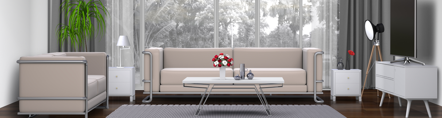 Category Porcelain Stoneware image