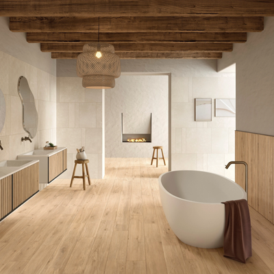 The Importance of Ethical Sourcing in the Tiles Industry
